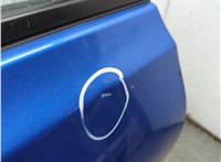  Кнопка стеклоподъемника (блок кнопок) Nissan Qashqai 2006-2013 11825083 #4
