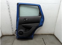  Кнопка стеклоподъемника (блок кнопок) Nissan Qashqai 2006-2013 11825083 #5