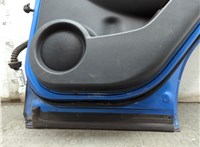  Кнопка стеклоподъемника (блок кнопок) Nissan Qashqai 2006-2013 11825083 #6