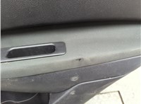  Кнопка стеклоподъемника (блок кнопок) Nissan Qashqai 2006-2013 11825083 #7