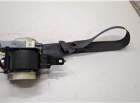  Ремень безопасности Hyundai ix 35 2010-2015 21200414 #1
