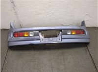  Фонарь противотуманный Nissan Cube 2002-2008 11825111 #1