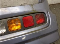  Фонарь противотуманный Nissan Cube 2002-2008 11825111 #2