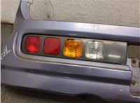  Фонарь противотуманный Nissan Cube 2002-2008 11825111 #3