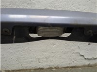  Фонарь противотуманный Nissan Cube 2002-2008 11825111 #4