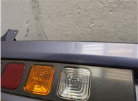  Фонарь противотуманный Nissan Cube 2002-2008 11825111 #5