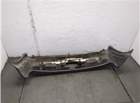  Фонарь противотуманный Nissan Cube 2002-2008 11825111 #8