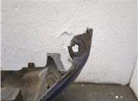  Фонарь противотуманный Nissan Cube 2002-2008 11825111 #9