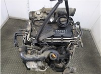 03G903023, 021903026L Генератор Volkswagen Passat 6 2005-2010 11837516 #7