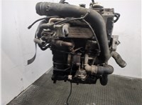 03G903023, 021903026L Генератор Volkswagen Passat 6 2005-2010 11837516 #8