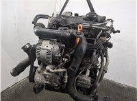 03G903023, 021903026L Генератор Volkswagen Passat 6 2005-2010 11837516 #10