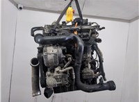 03G903023, 021903026L Генератор Volkswagen Passat 6 2005-2010 11837516 #16