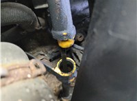 03G903023, 021903026L Генератор Volkswagen Passat 6 2005-2010 11837516 #17