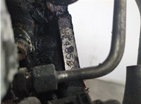03G903023, 021903026L Генератор Volkswagen Passat 6 2005-2010 11837516 #24