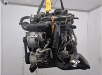 03G903023, 021903026L Генератор Volkswagen Passat 6 2005-2010 11837516 #22