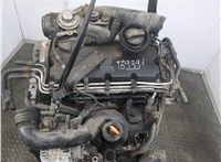 03G903023, 021903026L Генератор Volkswagen Passat 6 2005-2010 11837516 #29