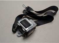  Ремень безопасности Mercedes Vito W639 2003-2014 21200512 #1