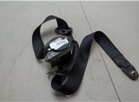  Ремень безопасности Mercedes Vito W639 2003-2014 21200512 #3