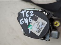  Ремень безопасности Mercedes Vito W639 2003-2014 21200512 #4