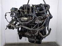 1679684, RM7M5Q6006AA Двигатель (ДВС) Ford Focus 2 2008-2011 21200518 #2