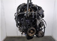 1679684, RM7M5Q6006AA Двигатель (ДВС) Ford Focus 2 2008-2011 21200518 #3