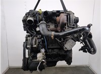 1679684, RM7M5Q6006AA Двигатель (ДВС) Ford Focus 2 2008-2011 21200518 #4
