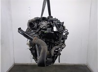 1679684, RM7M5Q6006AA Двигатель (ДВС) Ford Focus 2 2008-2011 21200518 #5