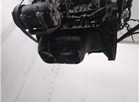 1679684, RM7M5Q6006AA Двигатель (ДВС) Ford Focus 2 2008-2011 21200518 #6