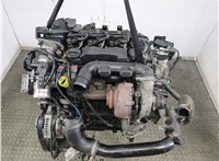 1679684, RM7M5Q6006AA Двигатель (ДВС) Ford Focus 2 2008-2011 21200518 #8