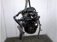 1677171, 3M5H19D629KG Компрессор кондиционера Ford Focus 2 2008-2011 11837501 #9