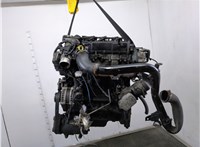1677171, 3M5H19D629KG Компрессор кондиционера Ford Focus 2 2008-2011 11837501 #10