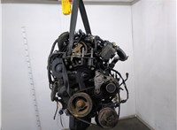 1677171, 3M5H19D629KG Компрессор кондиционера Ford Focus 2 2008-2011 11837501 #11