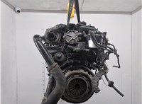 1679684, RM7M5Q6006AA Двигатель (ДВС) Ford Focus 2 2008-2011 21200518 #1