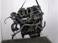 1677171, 3M5H19D629KG Компрессор кондиционера Ford Focus 2 2008-2011 11837501 #13