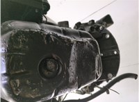 1677171, 3M5H19D629KG Компрессор кондиционера Ford Focus 2 2008-2011 11837501 #14
