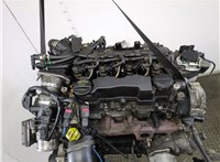 1677171, 3M5H19D629KG Компрессор кондиционера Ford Focus 2 2008-2011 11837501 #15