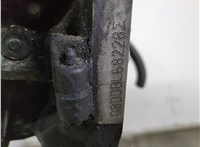 1677171, 3M5H19D629KG Компрессор кондиционера Ford Focus 2 2008-2011 11837501 #16