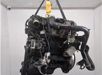 1679684, RM7M5Q6006AA Двигатель (ДВС) Ford Focus 2 2008-2011 21200518 #9