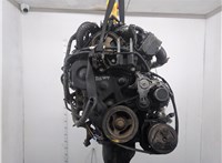 1679684, RM7M5Q6006AA Двигатель (ДВС) Ford Focus 2 2008-2011 21200518 #10