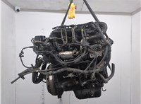 1679684, RM7M5Q6006AA Двигатель (ДВС) Ford Focus 2 2008-2011 21200518 #11