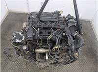 1679684, RM7M5Q6006AA Двигатель (ДВС) Ford Focus 2 2008-2011 21200518 #16