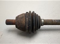 1682285, 3M513B437DAG Полуось (приводной вал, шрус) Ford Focus 2 2005-2008 21200553 #3
