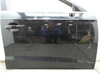 Ручка двери салона Audi A3 (8V) e-tron 2014-2018 11825236 #2