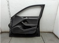  Ручка двери салона Audi A3 (8V) e-tron 2014-2018 11825236 #4