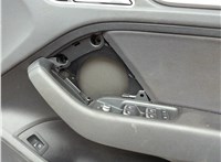  Ручка двери салона Audi A3 (8V) e-tron 2014-2018 11825236 #6