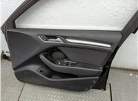  Ручка двери салона Audi A3 (8V) e-tron 2014-2018 11825236 #7