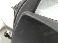  Ручка двери салона Audi A3 (8V) e-tron 2014-2018 11825236 #8