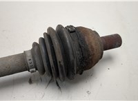 1707966, 9M513B437BA Полуось (приводной вал, шрус) Ford Focus 2 2008-2011 21200587 #2