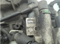  КПП - робот Fiat 500L 2012-2022 21200656 #2