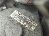  КПП - робот Fiat 500L 2012-2022 21200656 #3